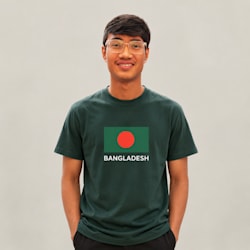 tukhor18