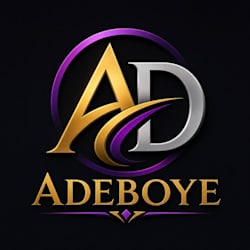 adeboye_69