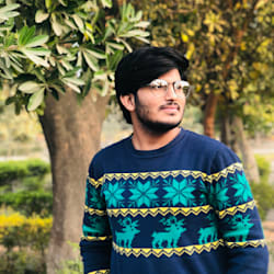 ozainahmad