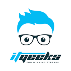iitgeek