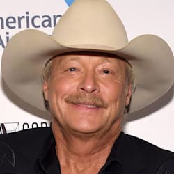 alanjacksonsong