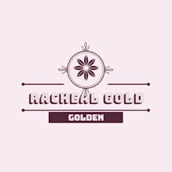 rachealgold11