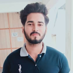 hamzajafri1