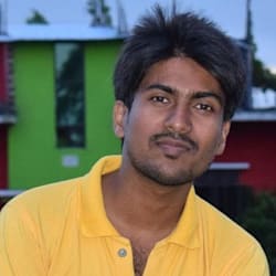 plabon_asad