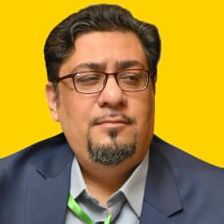 qfazeem