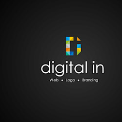 digitalinit