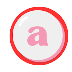 alexishauck