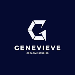 genevieve_house
