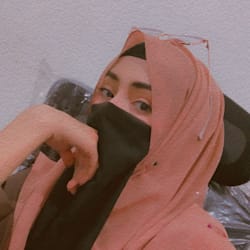 iqramalik19