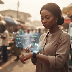 abdullahisulai