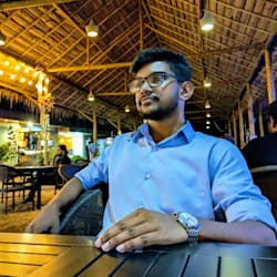 pathum_bandara