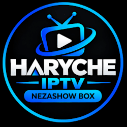 haryche_1