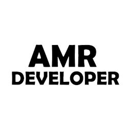 amr_developer