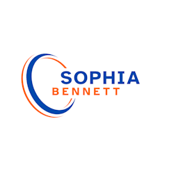sophiabennett49