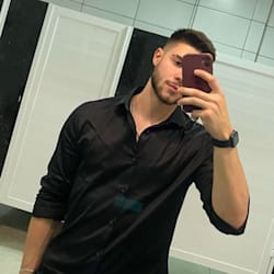 ricardoq_ia