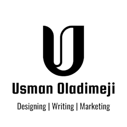 usmanoladimeji