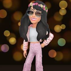 thedivyaverse