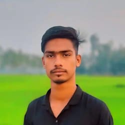 mono_tech