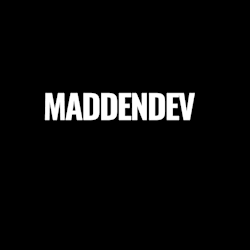 maddendev