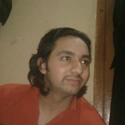 shakirali217