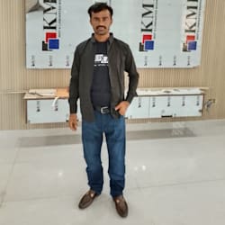 designnpro786