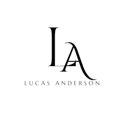 lucasanderson68