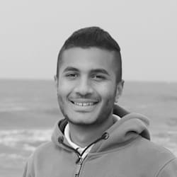 amrmostafa22