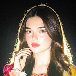 bushrakhan05