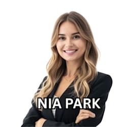 nia_park21