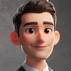nathanvoos