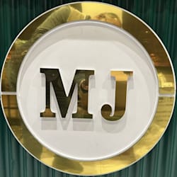 michael_johhn69