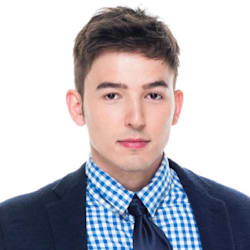 eric_grahams