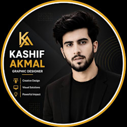 kashifakmal3