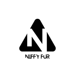 niffyfur