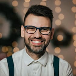 muhammedamid1