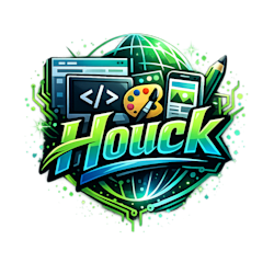 houck_76