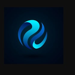 codewebfusion
