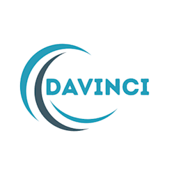davetheexpert27