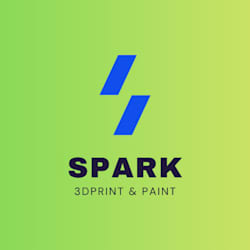 sparklin_presh