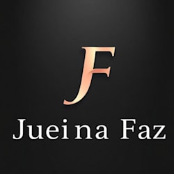 jueina_faz