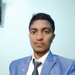 kumarsachin780