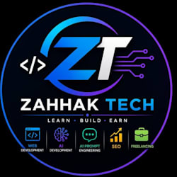 zahhak_t