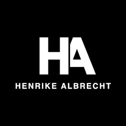henrike_albrech