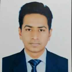 yeasinkhan017