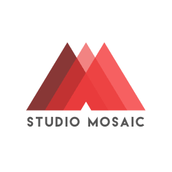 studio_mosaic