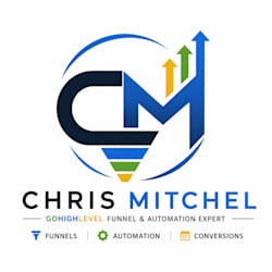 chrism1tchel