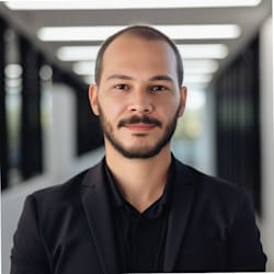 samhuel_bekrar
