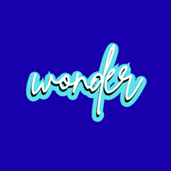 studiohy