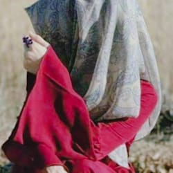 shumailariaz333