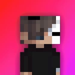 xleoxdd